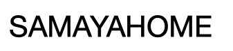 Samaya Home